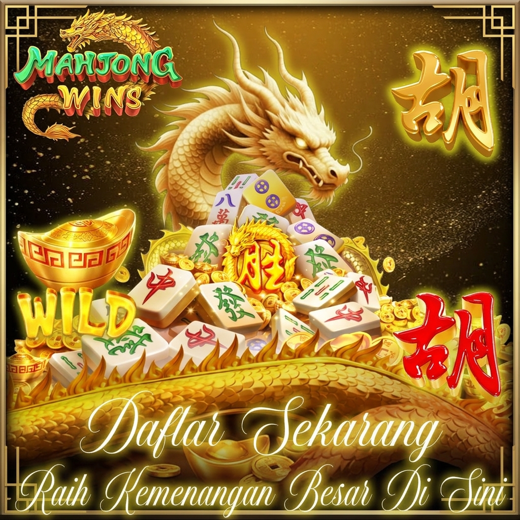 JUARA77 | Jaminan Keadilan Taruhan Meja Berkat Sistem RNG