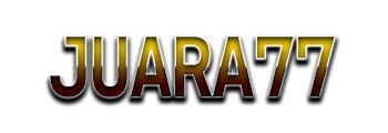 Logo JUARA77